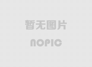 太原吊裝\\太原白色吊裝帶生產(chǎn)工廠