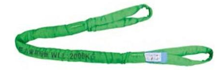 D6P61US4$F6UP{}63J5%@TS.png