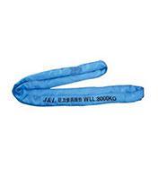 巨力R01型圓環(huán)帶