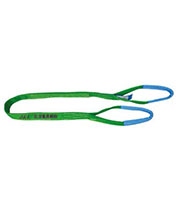 巨力W01型（環(huán)眼型）吊裝帶