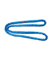 巨力RH01型（高強(qiáng)環(huán)型）吊裝帶