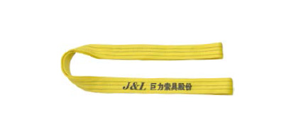 巨力吊裝帶應(yīng)用行業(yè)