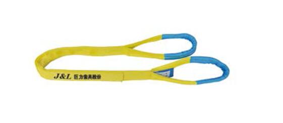 愛(ài)惜吊裝帶，人人有責(zé)