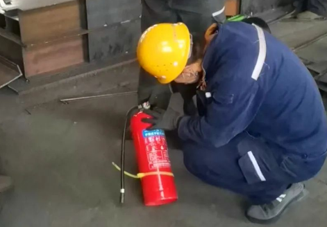 QQ圖片20231116093801.png