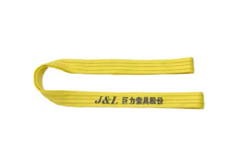 如何避免巨力迪尼瑪?shù)跹b帶受損