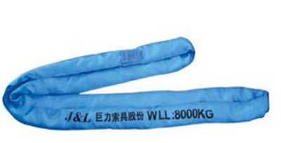 吊裝帶的身影：任城大道段第一片蓋梁吊裝